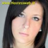 Modelle e hostess hostessweb, clicca