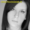 Modelle e hostess hostessweb, clicca