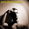 Modelle e hostess hostessweb, clicca