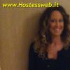 Modelle e hostess hostessweb, clicca