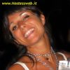 Modelle e hostess hostessweb, clicca