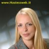 Modelle e hostess hostessweb, clicca