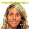 Modelle e hostess hostessweb, clicca