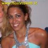 Modelle e hostess hostessweb, clicca