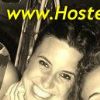 Modelle e hostess hostessweb, clicca