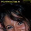 Modelle e hostess hostessweb, clicca