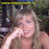 Modelle e hostess hostessweb, clicca