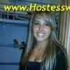 Modelle e hostess hostessweb, clicca