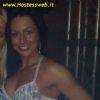 Modelle e hostess hostessweb, clicca