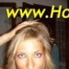 Modelle e hostess hostessweb, clicca