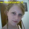 Modelle e hostess hostessweb, clicca