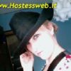 Modelle e hostess hostessweb, clicca