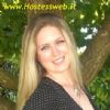 Modelle e hostess hostessweb, clicca