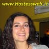 Modelle e hostess hostessweb, clicca