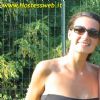 Modelle e hostess hostessweb, clicca