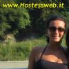 Modelle e hostess hostessweb, clicca