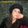 Modelle e hostess hostessweb, clicca