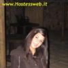 Modelle e hostess hostessweb, clicca