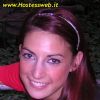 Modelle e hostess hostessweb, clicca