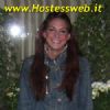 Modelle e hostess hostessweb, clicca