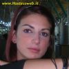 Modelle e hostess hostessweb, clicca