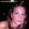 Modelle e hostess hostessweb, clicca