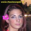 Modelle e hostess hostessweb, clicca