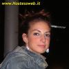 Modelle e hostess hostessweb, clicca