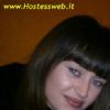 Modelle e hostess hostessweb, clicca