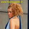 Modelle e hostess hostessweb, clicca