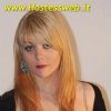 Modelle e hostess hostessweb, clicca