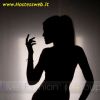 Modelle e hostess hostessweb, clicca