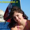 Modelle e hostess hostessweb, clicca