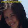 Modelle e hostess hostessweb, clicca