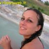 Modelle e hostess hostessweb, clicca