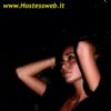 Modelle e hostess hostessweb, clicca