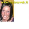 Modelle e hostess hostessweb, clicca