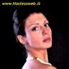 Modelle e hostess hostessweb, clicca