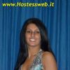 Modelle e hostess hostessweb, clicca