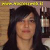 Modelle e hostess hostessweb, clicca