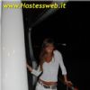 Modelle e hostess hostessweb, clicca