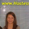 Modelle e hostess hostessweb, clicca