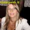 Modelle e hostess hostessweb, clicca