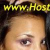 Modelle e hostess hostessweb, clicca