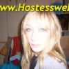 Modelle e hostess hostessweb, clicca