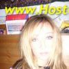 Modelle e hostess hostessweb, clicca