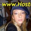 Modelle e hostess hostessweb, clicca