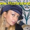 Modelle e hostess hostessweb, clicca