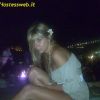 Modelle e hostess hostessweb, clicca