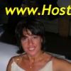 Modelle e hostess hostessweb, clicca